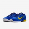 Nike Vapor 12