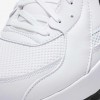 Nike Air Max Excee