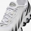 Nike Air Max Dn8