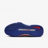 Nike GP Challenge 1 Premium