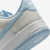 Nike Air Force 1 &#x27;07 LV8