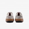 Nike C1TY