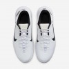 Nike Flex Experience Run 12