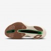 Nike Alphafly 3 Premium