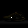 Nike Zegama 2