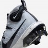Nike Alpha Huarache NXT MCS