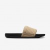 Nike Offcourt Adjust