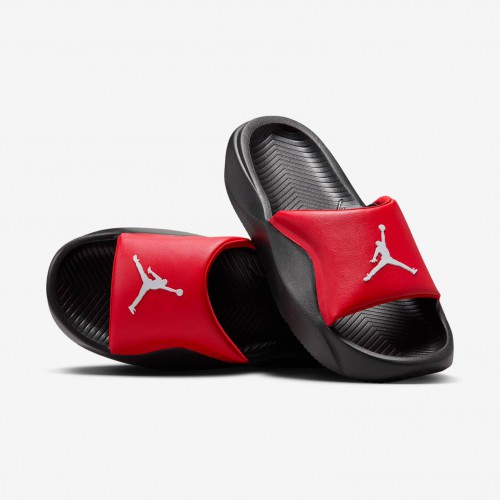Jordan Franchise