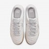 Nike Gato