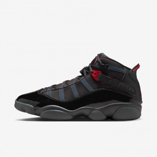 Jordan 6 Rings
