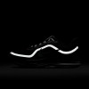 Nike Pegasus Premium