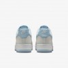 Nike Air Force 1 &#x27;07 LV8