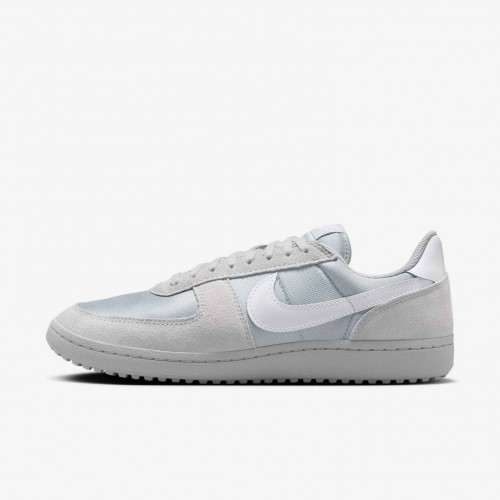 Nike Field General