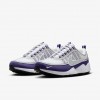 Nike Air Zoom Spiridon SP