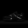 Nike V5 RNR