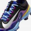 Nike Alpha Huarache Elite 4 Low MCS