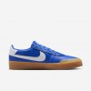 Nike Court Shot
