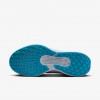 Nike Winflo 11