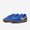 Nike Field General