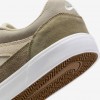 Nike SB Malor