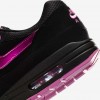 Nike Air Max 1 Premium