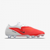 Nike Phantom 6 Low Elite By