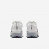 Nike Vaporfly 4