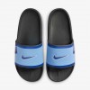 Nike Offcourt (Kansas City Royals)