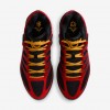 KD18 &quot;DMV Drive&quot;