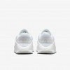Nike Flex Train