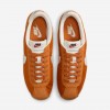Nike Cortez Textile