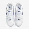 Nike Air Force 1 &#x27;07 LV8