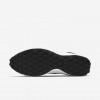 Nike Waffle Debut