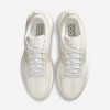 Nike Lunar Roam