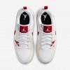 Jordan CMFT Era