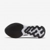 Nike Phantom Run 2