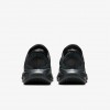 Nike Revolution 8 EasyOn