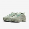 Nike Pegasus Premium