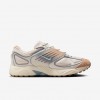 Nike Air Pegasus Wave Premium