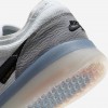 Nike SB PS8
