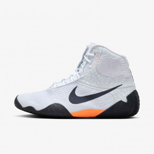 Nike Tawa SE