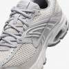 Nike Air Max Moto 2K
