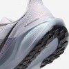 Nike Pegasus 41