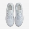 Nike Winflo 11