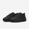 Nike Ava Rover