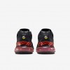Nike Air Max Phoenix