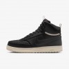 Nike Court Vision Mid