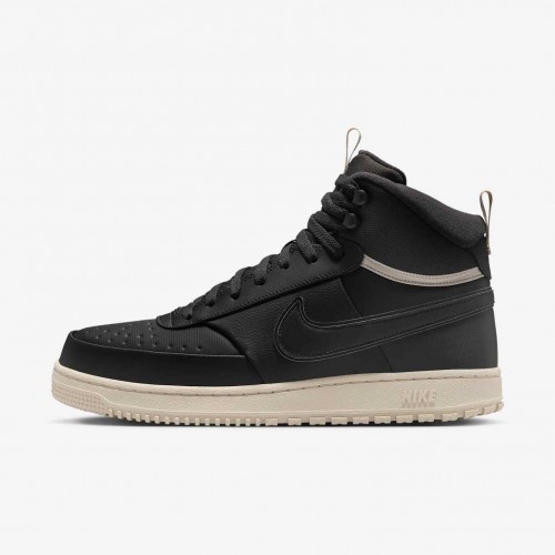 Nike Court Vision Mid