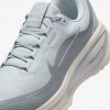 Nike Vomero 18 GORE-TEX
