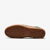 Nike Field General